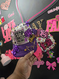 AWARENESS HATS
